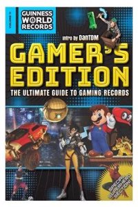 Guinness World Records
