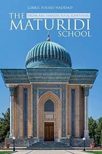 The Maturidi School