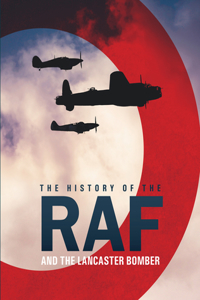 History of the RAF