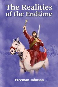 Realities of the Endtime