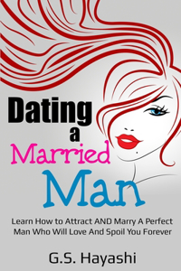 Dating a Married Man