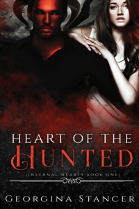 Heart of the Hunted