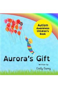 Aurora's Gift