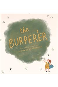 The Burper'er
