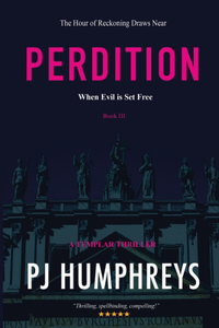 Perdition