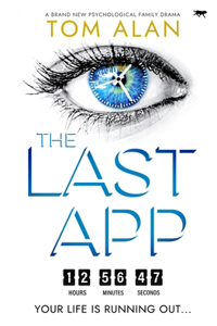 Last App