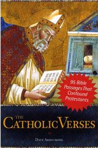 Catholic Verses