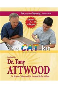 CAT-Kit