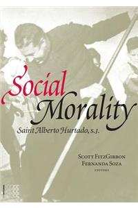 Social Morality