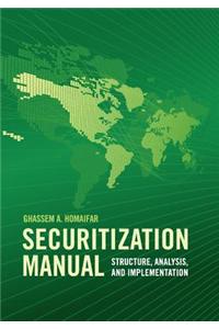 Securitization Manual