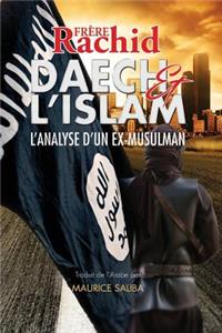Daech et L'Islam