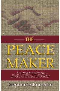 The Peacemaker