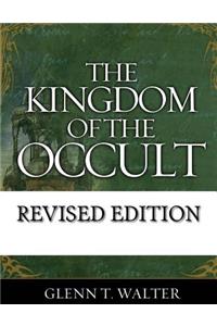 Kingdom of the Occult