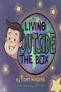 Living Outside the Box