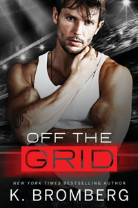 Off the Grid