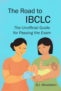 The Road to IBCLC