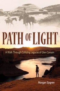 Path of Light