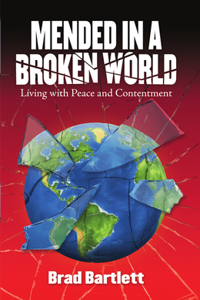 Mended in a Broken World