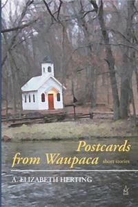Postcards From Waupaca