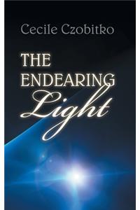 Endearing Light