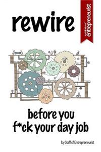 Rewire