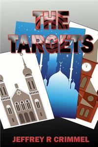 Targets