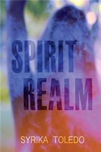 Spirit Realm