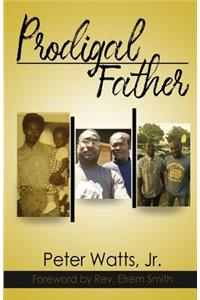 Prodigal Father