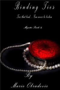 Binding Ties