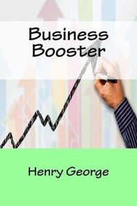 Business Booster
