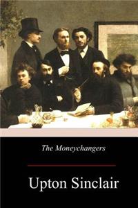 Moneychangers