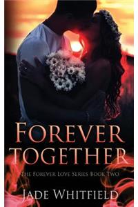 Forever Together
