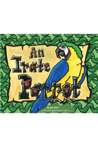 Irate Parrot