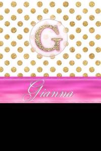 Gianna