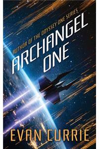 Archangel One