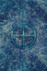 Monogram Gnosticism Journal