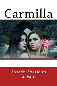 Carmilla