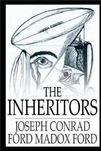 The Inheritors