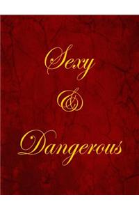 Sexy And Dangerous