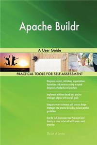 Apache Buildr