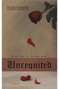 Unrequited