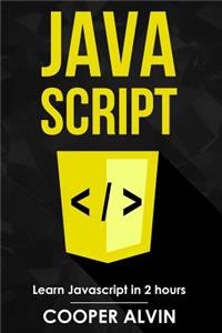 Javascript