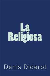 La Religiosa