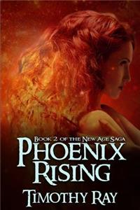Phoenix Rising
