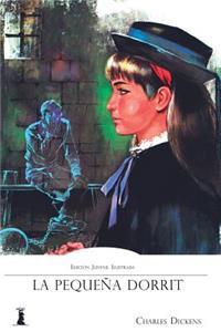 La Pequeña Dorrit
