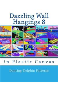 Dazzling Wall Hangings 8