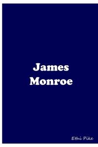 James Monroe