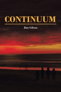 Continuum