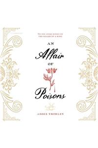 An Affair of Poisons