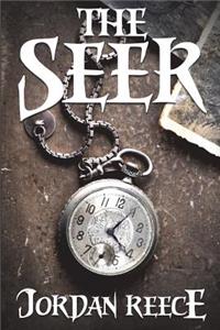 The Seer